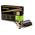 Zotac GeForce GT 730