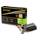 Zotac GeForce GT 730