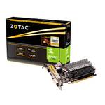 GeForce-GT-730
