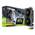 Zotac Gaming GeForce RTX 2060