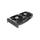 Zotac Geforce RTX 3050 Eco