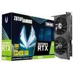 GeForce RTX 3060 Ti