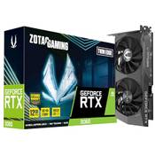 Zotac Geforce RTX 3060 Twin Edge OC Vergleich