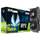 Zotac Geforce RTX 3060 Twin Edge OC