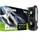 Zotac GeForce RTX4070