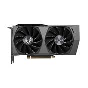 Zotac RTX 3060 Twin Edge OC Vergleich