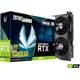Zotac RTX 3060 Twin Edge OC Vergleich