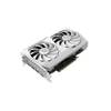 Zotac VGA RTX3060 AMP White Edition