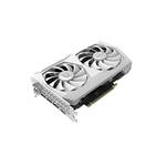 Zotac VGA RTX3060 AMP White Edition