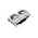 Zotac VGA RTX3060 AMP White Edition