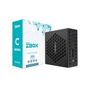 Zotac ZBOX-CI331NANO-BE Vergleich