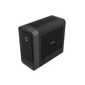 Zotac ZBOX Magnus ONE Vergleich