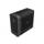 Zotac ZBOX Magnus ONE