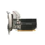 GeForce-GT-710
