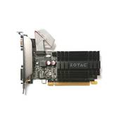 Zotac ZT-71302-20L Vergleich