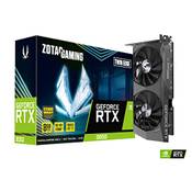 Zotac ZT-A30500E-10M Vergleich