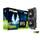 Zotac ZT-A30500E-10M