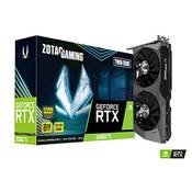 Zotac ZT-A30610E-10M Vergleich