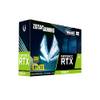 ‎Zotac Nvidia GeForce RTX 3060 Ti Twin Edge OC