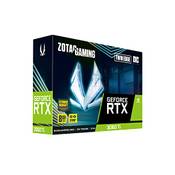 ‎Zotac ZT-A30610H-10MLHR Vergleich