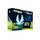 ‎Zotac ZT-A30610H-10MLHR