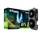 Zotac ‎ZT-A30620E-10P