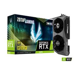 Zotac ZT-A30700E-10PLHR