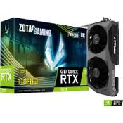 Zotac ZT-A30700H-10PLHR Vergleich