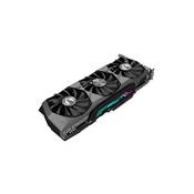 Zotac ZT-A30710Q-10P Vergleich
