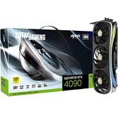 Zotac ZT-D40900B-10P Vergleich