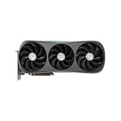 Zotac ZT-D40900D-10P Vergleich