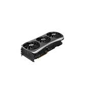Zotac ‎ZT-D40900J-10P Vergleich