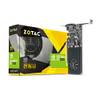 Zotac ZT-P10300A-10L