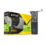 Zotac ZT-P10300A-10L
