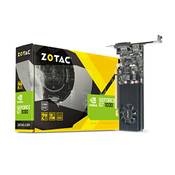 Zotac ZT-P10300A-10L