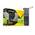 Zotac ZT-P10300A-10L