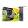 Zotac ZT-P10300A-10L