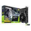 Zotac ‎ZT-T16520F-10L