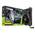Zotac ‎ZT-T16520F-10L