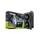 Zotac GeForce GTX 1650 AMP Core