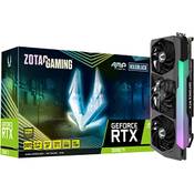 Zotac GeForce RTX 3090 Ti Vergleich