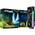 Zotac GeForce RTX 3090 Ti