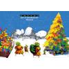 Zotter Best of Adventskalender (2025)