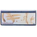 Zotter ButterKaramell