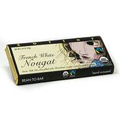 Zotter Französischer Nougat