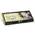 Zotter Französischer Nougat