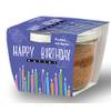 Zotter Happy Birthday