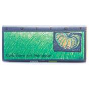 Zotter Kürbiskern mit Marzipan