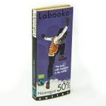 Zotter Labooko