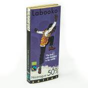 Zotter Labooko